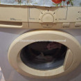 Продам квартиру, Жуковского просп. , 1  ком., 37 м², советский ремонт 