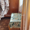 Продам квартиру, Жуковского просп. , 1  ком., 37 м², советский ремонт 