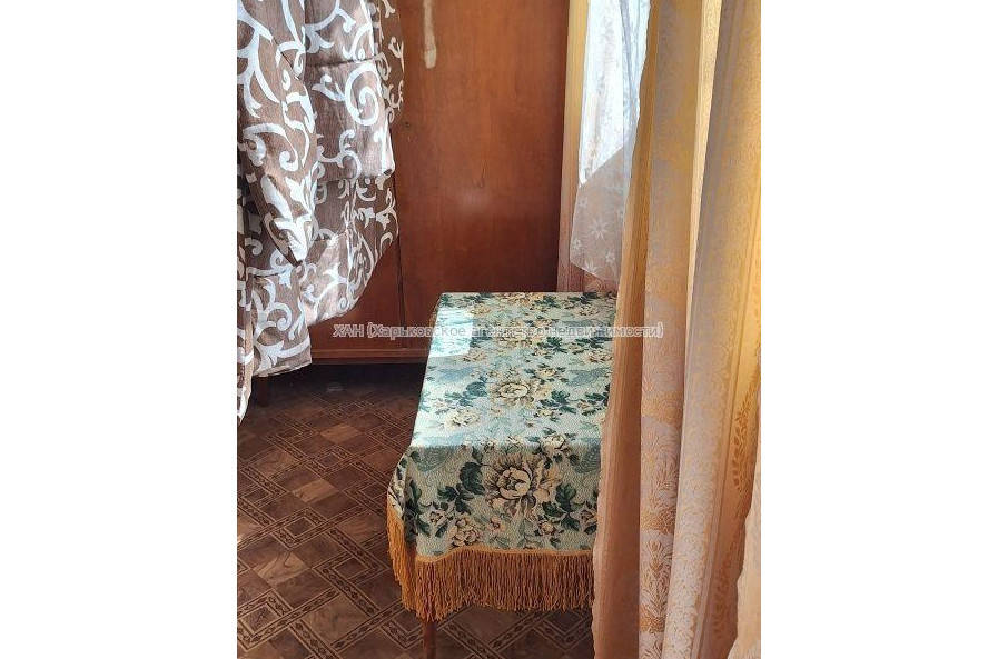 Продам квартиру, Жуковского просп. , 1  ком., 37 м², советский ремонт 