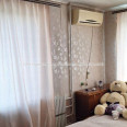 Продам квартиру, Жуковского просп. , 1  ком., 37 м², советский ремонт 