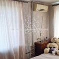 Продам квартиру, Жуковского просп. , 1  ком., 37 м², советский ремонт 
