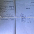 Продам квартиру, Жуковского просп. , 1  ком., 37 м², советский ремонт 