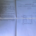 Продам квартиру, Жуковского просп. , 1  ком., 37 м², советский ремонт 
