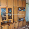 Продам квартиру, Жуковского просп. , 1  ком., 37 м², советский ремонт 
