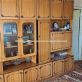 Продам квартиру, Жуковского просп. , 1  ком., 37 м², советский ремонт 