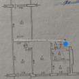 Продам квартиру, Юбилейный просп. , 3  ком., 64.80 м², капитальный ремонт 