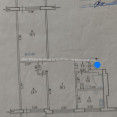 Продам квартиру, Юбилейный просп. , 3  ком., 64.80 м², капитальный ремонт 
