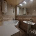 Продам квартиру, Юбилейный просп. , 3  ком., 64.80 м², капитальный ремонт 