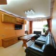 Продам квартиру, Юбилейный просп. , 3  ком., 64.80 м², капитальный ремонт 