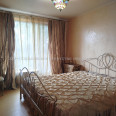 Продам квартиру, Юбилейный просп. , 3  ком., 64.80 м², капитальный ремонт 