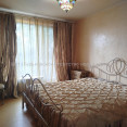 Продам квартиру, Юбилейный просп. , 3  ком., 64.80 м², капитальный ремонт 