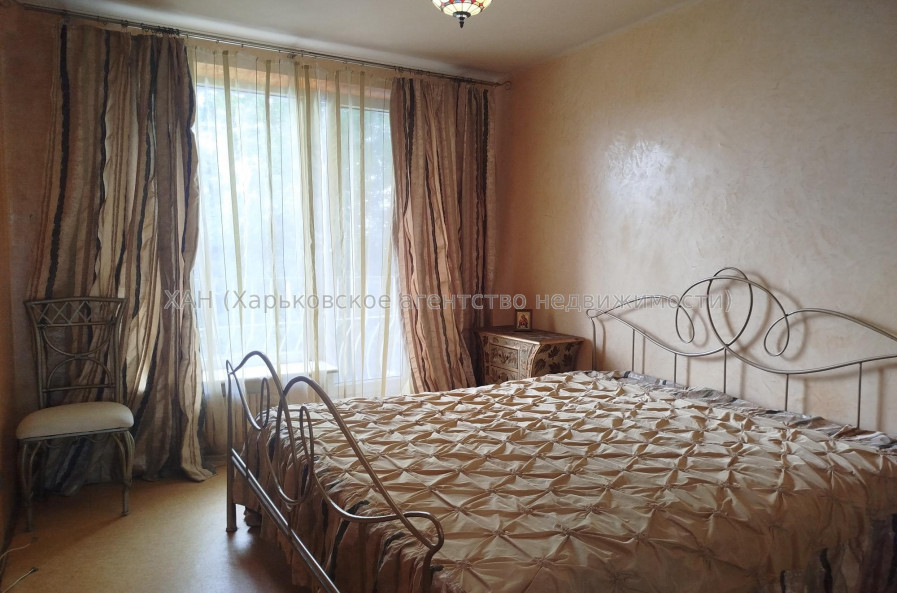 Продам квартиру, Юбилейный просп. , 3  ком., 64.80 м², капитальный ремонт 