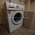 Продам квартиру, Юбилейный просп. , 3  ком., 64.80 м², капитальный ремонт 