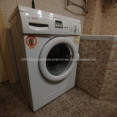 Продам квартиру, Юбилейный просп. , 3  ком., 64.80 м², капитальный ремонт 