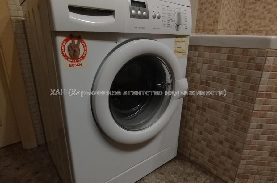 Продам квартиру, Юбилейный просп. , 3  ком., 64.80 м², капитальный ремонт 