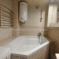 Продам квартиру, Юбилейный просп. , 3  ком., 64.80 м², капитальный ремонт 