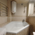 Продам квартиру, Юбилейный просп. , 3  ком., 64.80 м², капитальный ремонт 