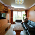 Продам квартиру, Юбилейный просп. , 3  ком., 64.80 м², капитальный ремонт 