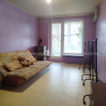Продам квартиру, Юбилейный просп. , 3  ком., 64.80 м², капитальный ремонт 