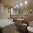 Продам квартиру, Юбилейный просп. , 3  ком., 64.80 м², капитальный ремонт 
