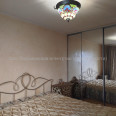 Продам квартиру, Юбилейный просп. , 3  ком., 64.80 м², капитальный ремонт 