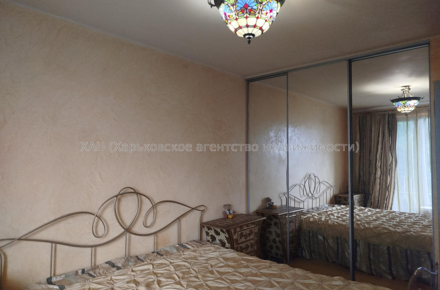 Продам квартиру, Юбилейный просп. , 3  ком., 64.80 м², капитальный ремонт 