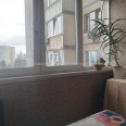 Продам квартиру, Тракторостроителей просп. , 150 , 4  ком., 84 м², советский ремонт 