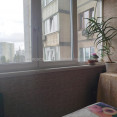 Продам квартиру, Тракторостроителей просп. , 150 , 4  ком., 84 м², советский ремонт 
