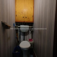 Продам квартиру, Тракторостроителей просп. , 150 , 4  ком., 84 м², советский ремонт 