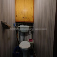 Продам квартиру, Тракторостроителей просп. , 150 , 4  ком., 84 м², советский ремонт 