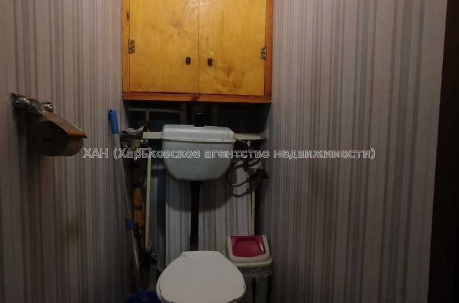 Продам квартиру, Тракторостроителей просп. , 150 , 4  ком., 84 м², советский ремонт 