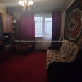 Продам квартиру, Тракторостроителей просп. , 150 , 4  ком., 84 м², советский ремонт 