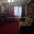 Продам квартиру, Тракторостроителей просп. , 150 , 4  ком., 84 м², советский ремонт 