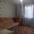 Продам квартиру, Тракторостроителей просп. , 150 , 4  ком., 84 м², советский ремонт 