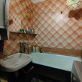 Продам квартиру, Тракторостроителей просп. , 150 , 4  ком., 84 м², советский ремонт 