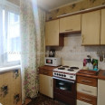 Продам квартиру, Тракторостроителей просп. , 150 , 4  ком., 84 м², советский ремонт 