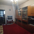 Продам квартиру, Тракторостроителей просп. , 150 , 4  ком., 84 м², советский ремонт 
