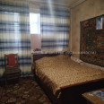 Продам квартиру, Тракторостроителей просп. , 150 , 4  ком., 84 м², советский ремонт 