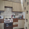Продам квартиру, Тракторостроителей просп. , 150 , 4  ком., 84 м², советский ремонт 