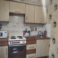 Продам квартиру, Тракторостроителей просп. , 150 , 4  ком., 84 м², советский ремонт 