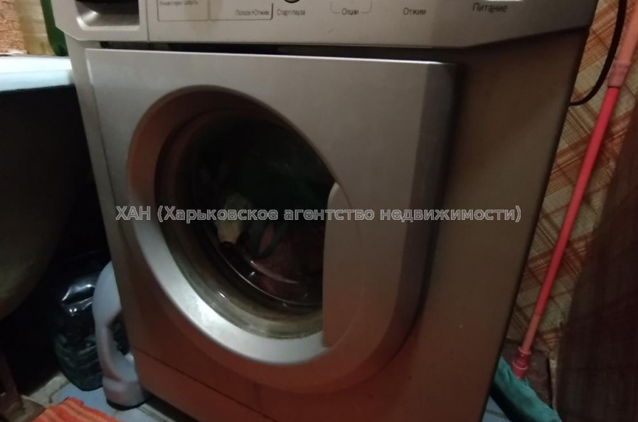 Продам квартиру, Тракторостроителей просп. , 150 , 4  ком., 84 м², советский ремонт 