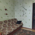 Продам квартиру, Тракторостроителей просп. , 150 , 4  ком., 84 м², советский ремонт 