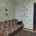 Продам квартиру, Тракторостроителей просп. , 150 , 4  ком., 84 м², советский ремонт 