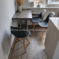 Продам квартиру, Аэрокосмический пр. , 2  ком., 49 м², авторский дизайн 