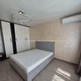 Продам квартиру, Аэрокосмический пр. , 2  ком., 49 м², авторский дизайн 