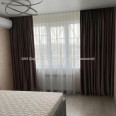 Продам квартиру, Аэрокосмический пр. , 2  ком., 49 м², авторский дизайн 