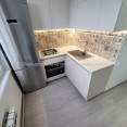 Продам квартиру, Аэрокосмический пр. , 2  ком., 49 м², авторский дизайн 