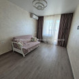 Продам квартиру, Аэрокосмический пр. , 2  ком., 49 м², авторский дизайн 