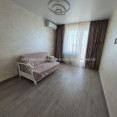 Продам квартиру, Аэрокосмический пр. , 2  ком., 49 м², авторский дизайн 
