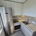 Продам квартиру, Аэрокосмический пр. , 2  ком., 49 м², авторский дизайн 